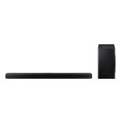 Samsung HW-Q60T Nero 5.1 canali 360 W