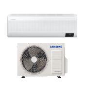 Samsung Kit Climatizzatore monosplit 9000 A+++/A+ - F-AR09ELT