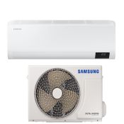 SAMSUNG - Kit F-AR09LZN