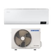 SAMSUNG - Kit F-AR12LZN