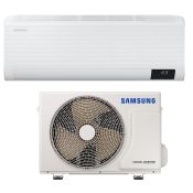 SAMSUNG - Kit F-AR12NXT Climatizzatore monosplit