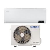 SAMSUNG - Kit F-AR18NXT