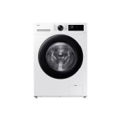 Samsung Lavatrice Crystal Clean 8 kg WW80CGC04DAEET