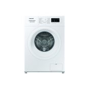 SAMSUNG - WW60A3120WE - LAVATRICE 6 KG - 1200 GIRI/MIN