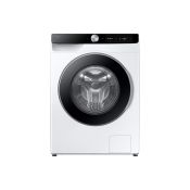 SAMSUNG - Lavatrice WW11DG6B85LKU3 11 Kg Classe A - bianco