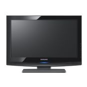 SAMSUNG - LE26B350 - Nero