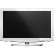 SAMSUNG - LE32A455 - Bianco