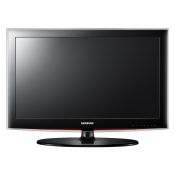 SAMSUNG - LE32D450 -