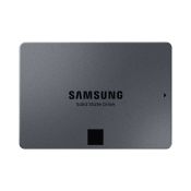 Samsung MZ-77Q4T0 2.5" 4 TB Serial ATA III V-NAND MLC