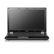 Samsung RC RC530-S02IT 39,6 cm (15.6") Intel® Core™ i5 i5-2410M 3 GB DDR3-SDRAM 640 GB NVIDIA® GeForce® GT 540M Windows 7 Home Premium Nero