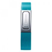 Samsung S-Band L Blu