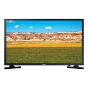 Samsung - Smart TV LED HD 32" UE32T4300AEXZ - NERO