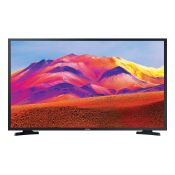 Samsung Series 5 UE32T5370AU 81,3 cm (32") Full HD Smart TV Wi-Fi Nero