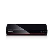 SAMSUNG - SMT-T1041 -