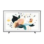 Samsung The Frame QE55LS03TAU 139,7 cm (55") 4K Ultra HD Smart TV Wi-Fi Nero