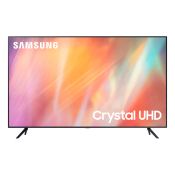 Samsung UE50AU7170U TV LED 50"