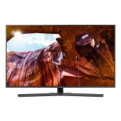 SAMSUNG - UE43RU7400UXZT