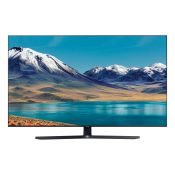 SAMSUNG - UE65TU8500UXZT