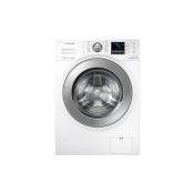 Samsung WF12F9E6P4W lavatrice Caricamento frontale 12 kg 1400 Giri/min Bianco