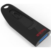 SANDISK - Cruzer Ultra USB 3.0 32GB -