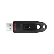 SANDISK - USB ULTRA 128GB