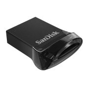 SANDISK - USB ULTRA FIT 3.1 32GB