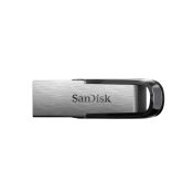 SANDISK - USB ULTRA FLAIR 64GB