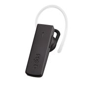 SBS Auricolare Bluetooth Multipoint con archetto