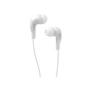 Auricolari filo stereo in-ear Studio Mix 10, jack 3,5 mm con microfono e  tasto alla risposta