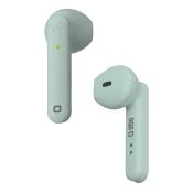 SBS Auricolari wireless Twin Buds