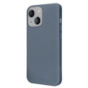 SBS Cover Instinct custodia per cellulare 15,5 cm (6.1") Blu