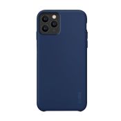 SBS Polo custodia per cellulare Cover Blu