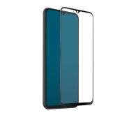 SBS TESCRFCXIRNO10CK protezione per schermo Pellicola proteggischermo trasparente Xiaomi 1 pz