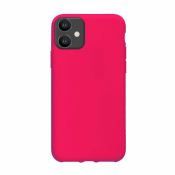 SBS Vanity Cover custodia per cellulare 13,7 cm (5.4") Rosa