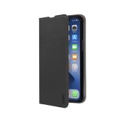 SBS Wallet Lite custodia per cellulare Custodia a borsellino Nero