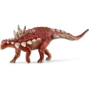 schleich Dinosaurs 15036 Date