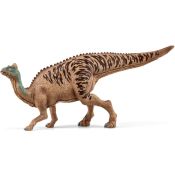 schleich Dinosaurs 15037 action figure giocattolo