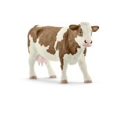 schleich Farm World 13801 action figure giocattolo