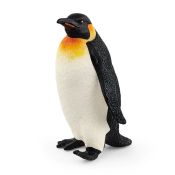 schleich WILD LIFE Pinguin