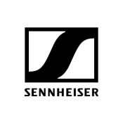 Sennheiser SKM 825-XSW-A Trasmettitore portatile