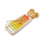 Sevi Metal Xylophone Bear