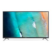 Sharp 42CI2EA TV 106,7 cm (42") Full HD Wi-Fi Nero
