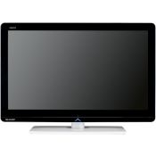 SHARP - LC-22LE320E -