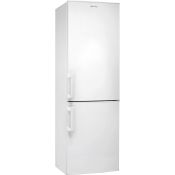 Smeg CF33BF frigorifero con congelatore Libera installazione 295 L F Bianco