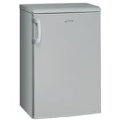 Smeg FA120APS Frigo tavolo