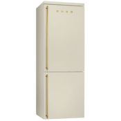 Smeg FA8003P Combinato