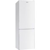 Smeg FC182PBN Combinato