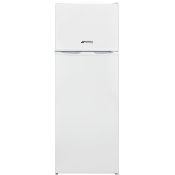 Smeg FD14FW frigorifero con congelatore Libera installazione 213 L F Bianco