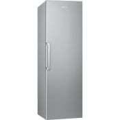 SMEG - Frigorifero 1 porta FF18EN2HX Classe E 404lt