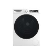 SMEG - Lavatrice LPW847LIT 8 Kg Classe B - bianco